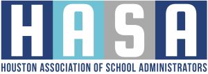 Houston Association of School Administrators